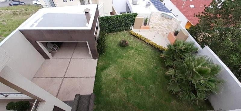Casa en venta · 4 rec 2