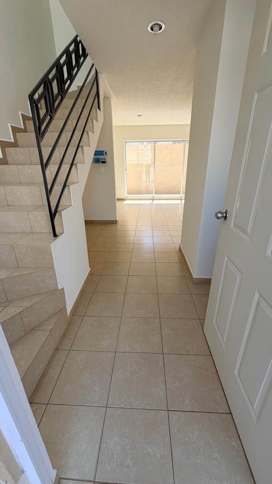 Casa en venta · 3 rec 2