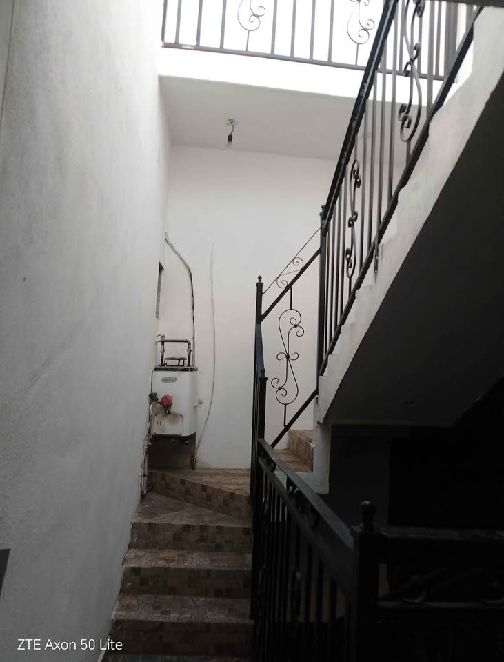 Casa en venta · 4 rec 2