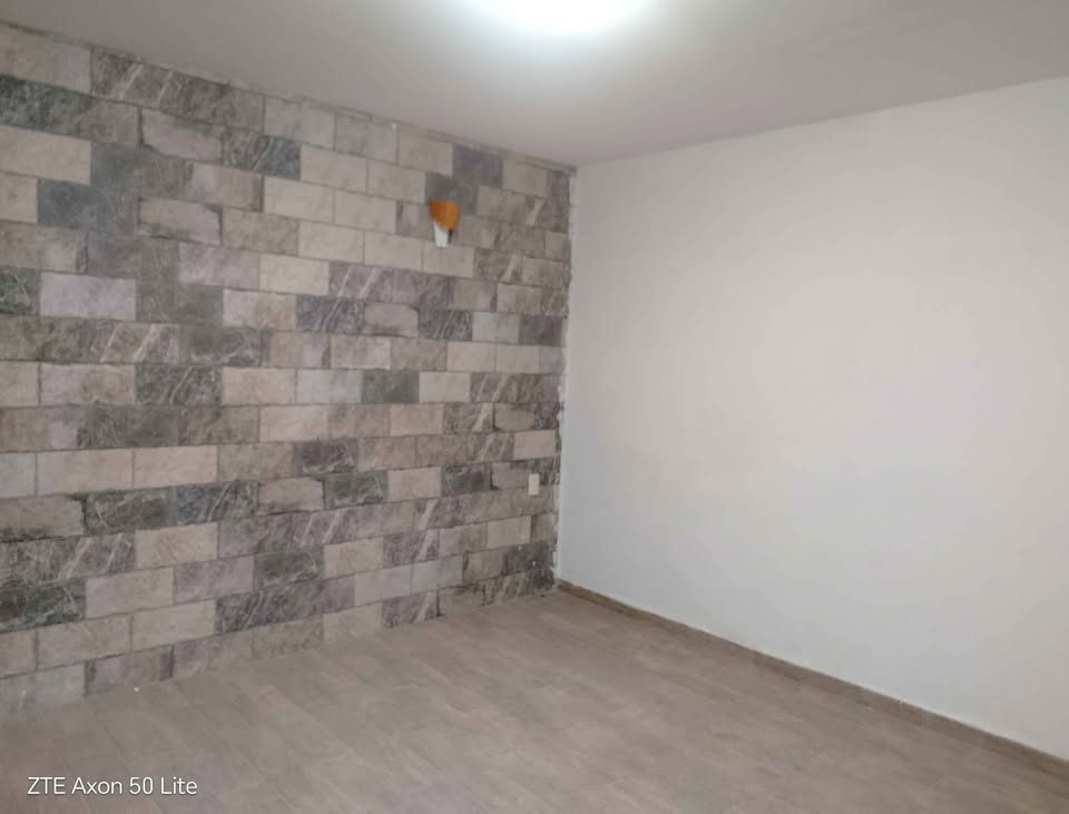 Casa en venta · 4 rec 3