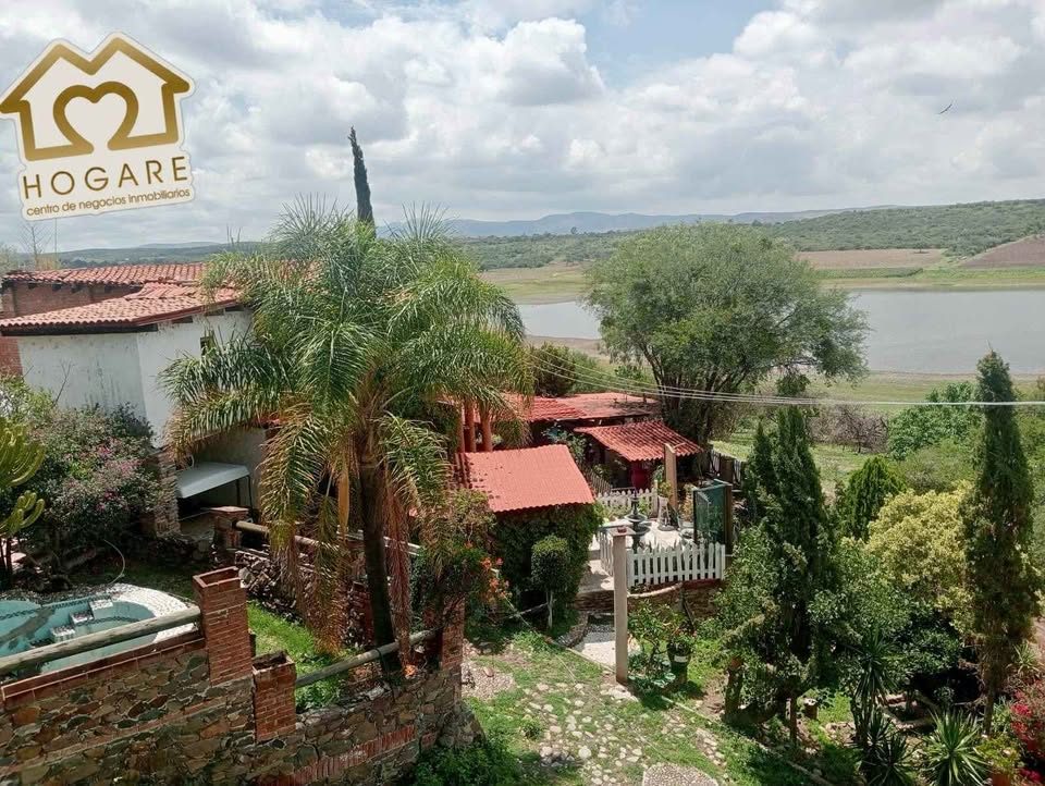 3 habitaciones 2 baños - Townhouse 3