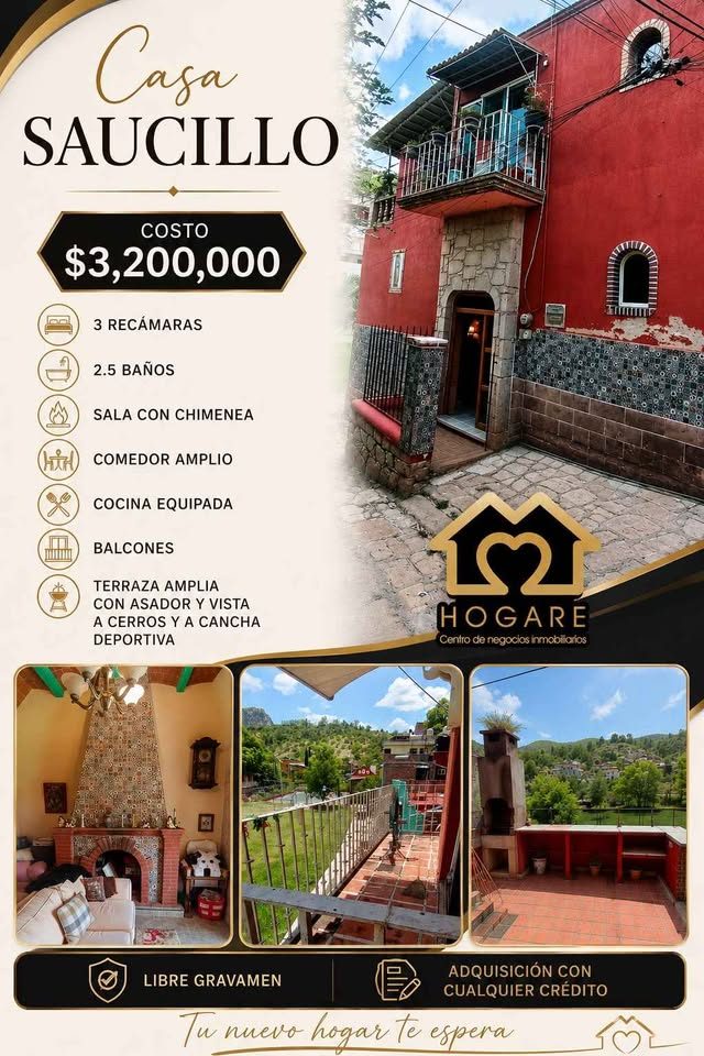 3 habitaciones 2 baños - Townhouse 2