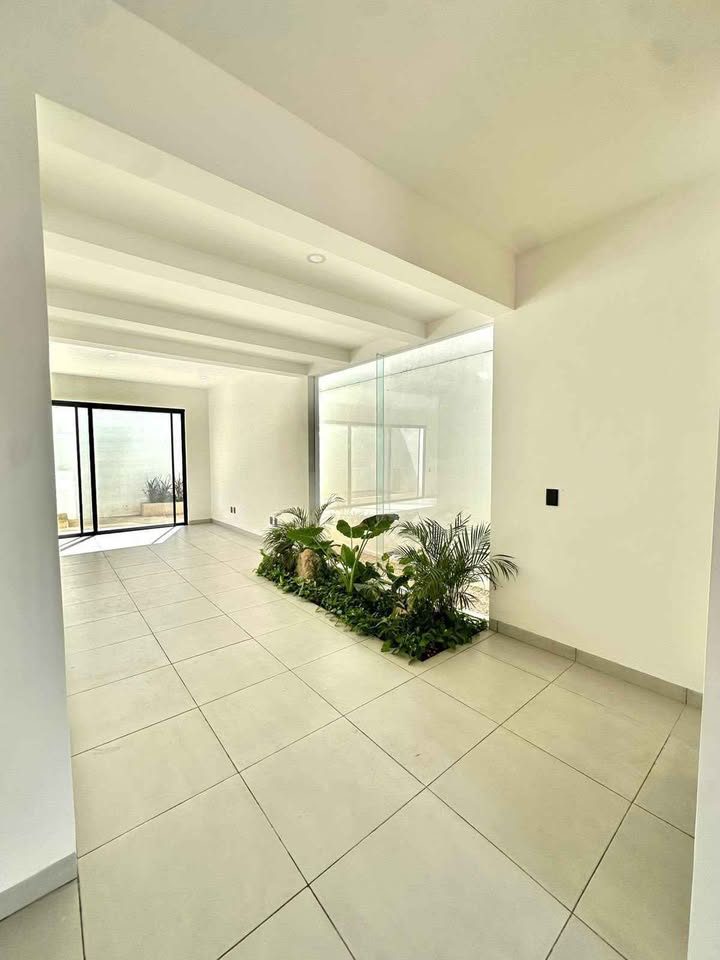 4 habitaciones 4 baños - Casa 2