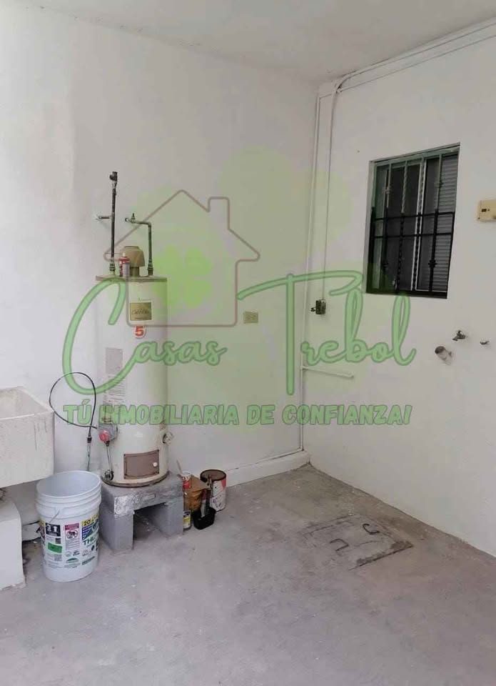 2 habitaciones 1 baño - Casa 3