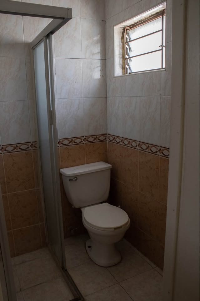Habitación privada en alquiler 3
