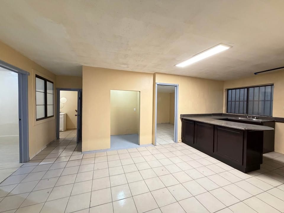 Se renta casa blvd Gómez Morin 3