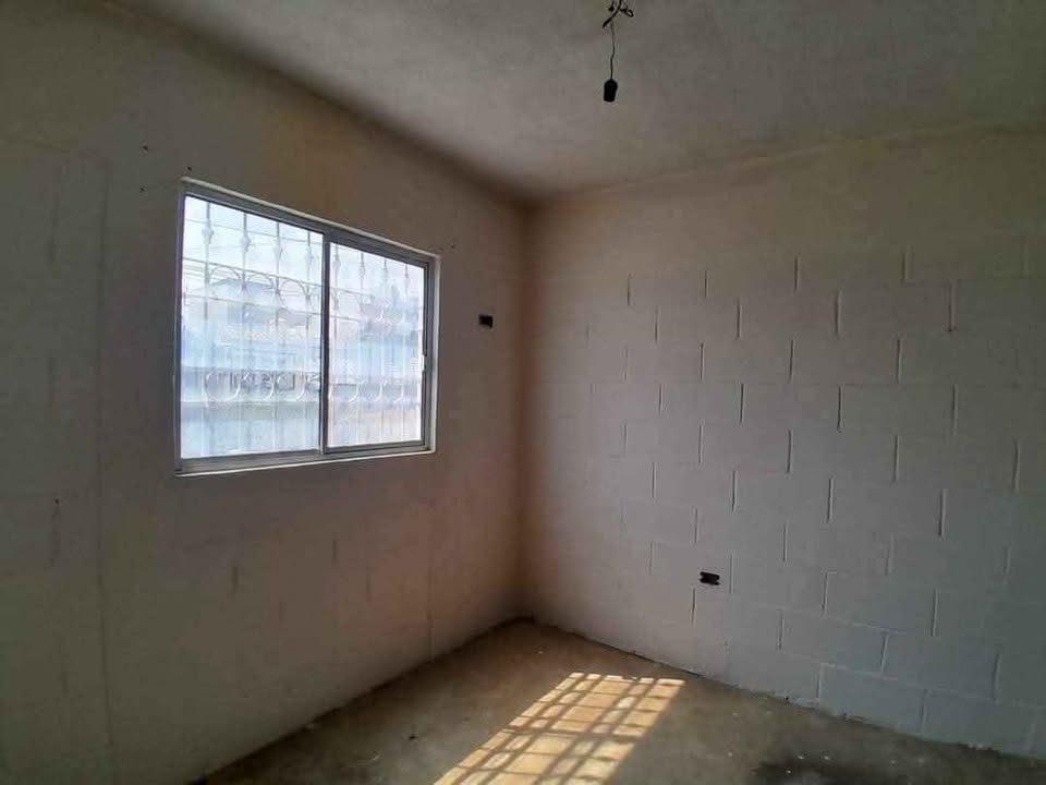 2 habitaciones 1 baño - Casa 3