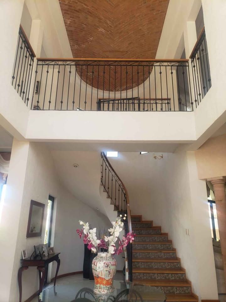 4 habitaciones 5 baños - Casa 3