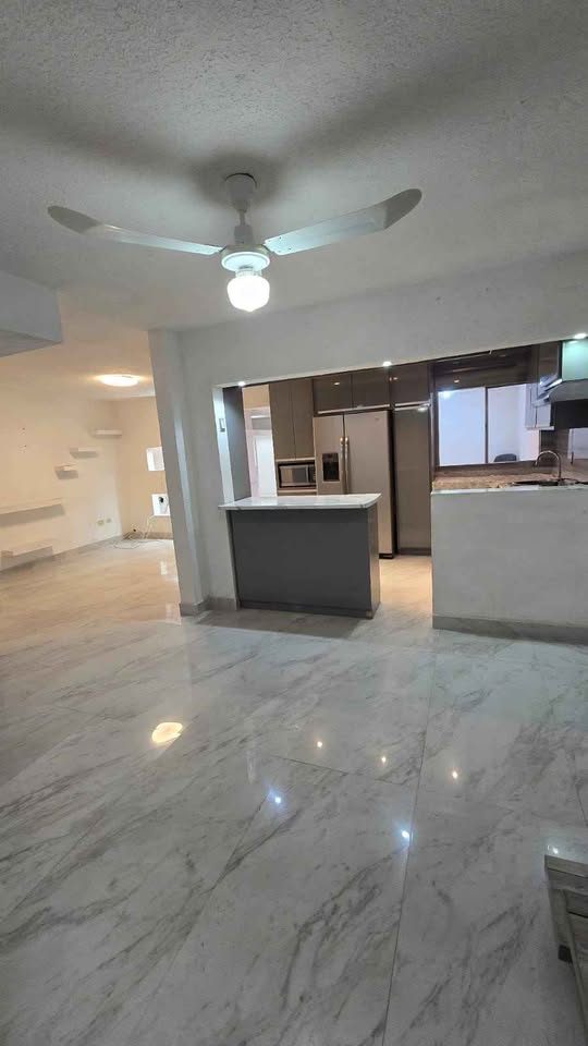 2 habitaciones 2 baños - Casa 2