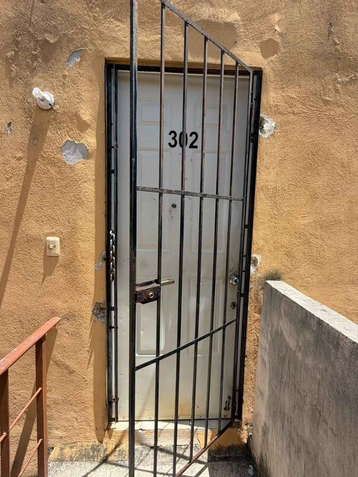 Departamento en venta · 2 rec 3