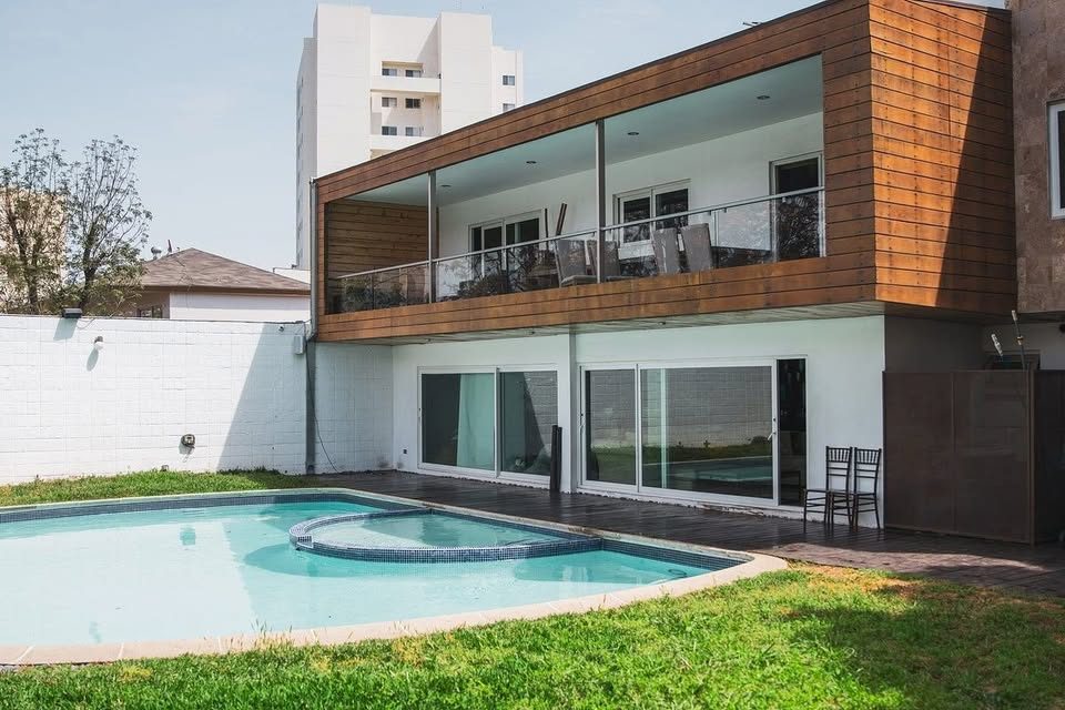 Casa en venta · 4 rec 2