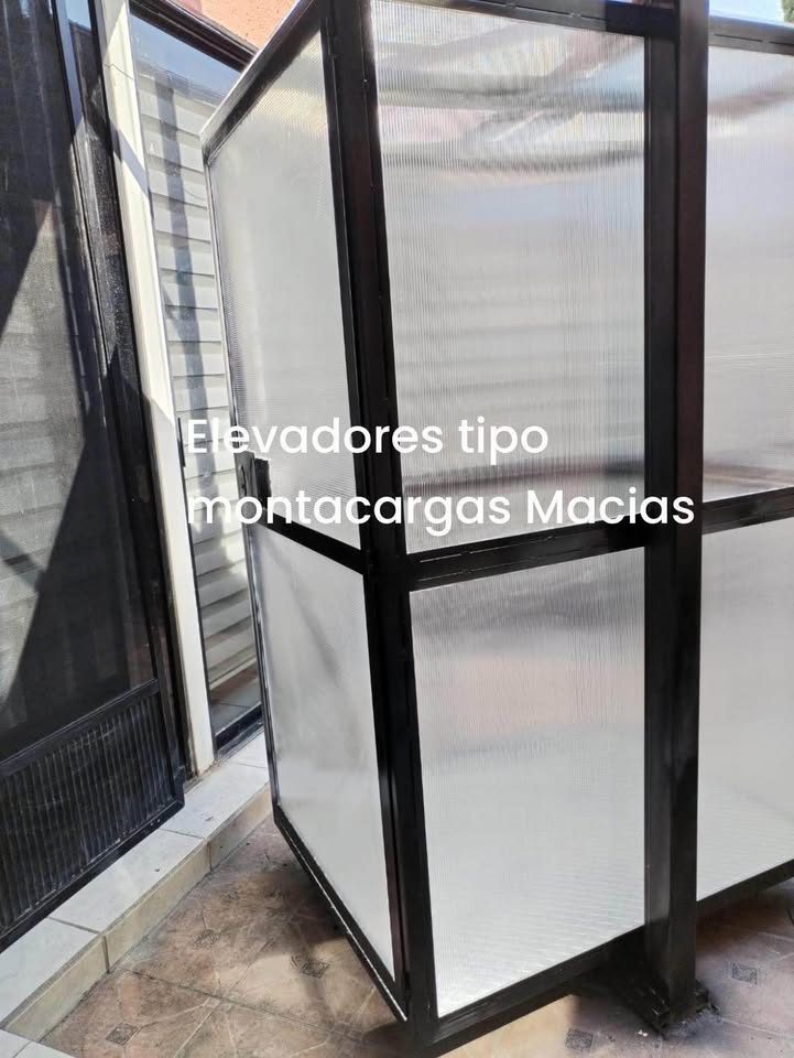 3 habitaciones 3 baños - Departamento 2