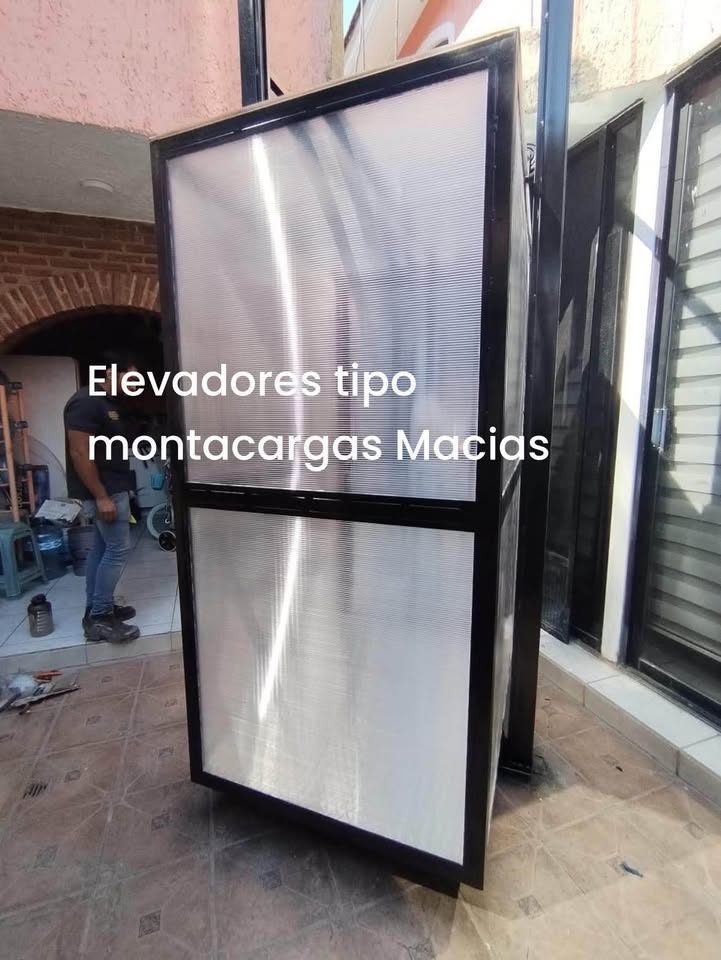 3 habitaciones 3 baños - Departamento 3