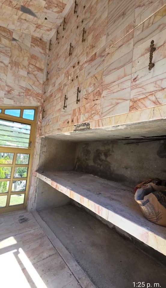 Casa en venta · 8 rec 3