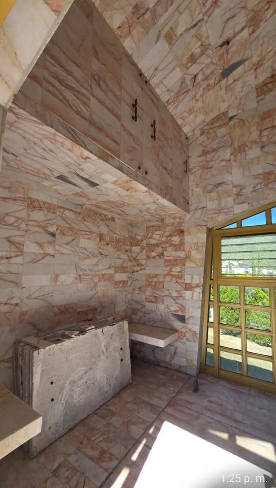 Casa en venta · 8 rec 2