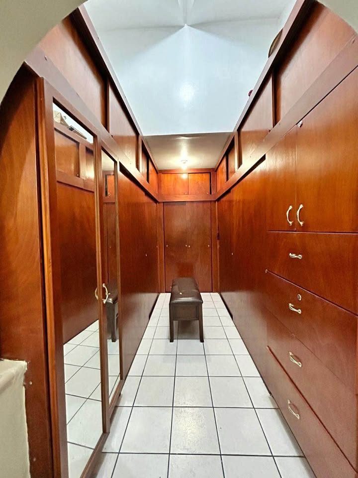 3 Beds 3.5 Baths - House 3