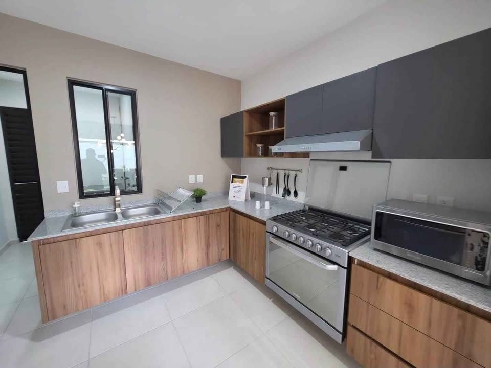 Casa en renta · 3 rec · Lomas de Angelópolis 3