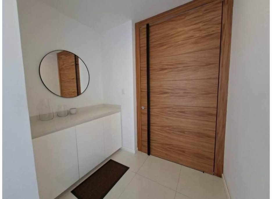 3 habitaciones 3 baños - Casa 2