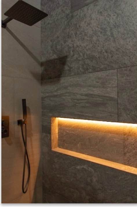 Casa en venta · 4 rec 2