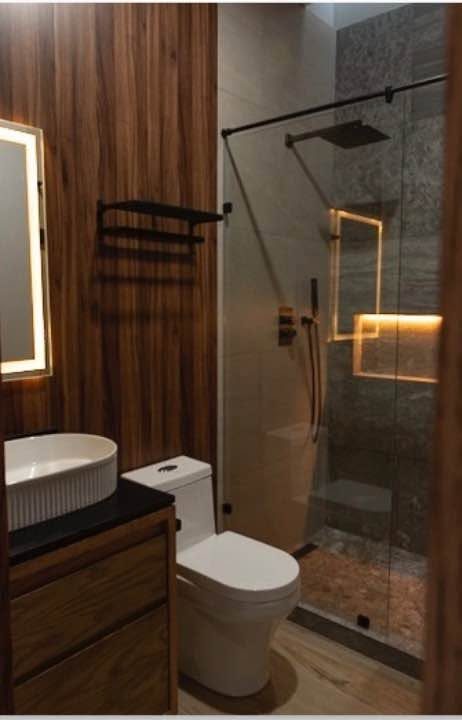 Casa en venta · 4 rec 3