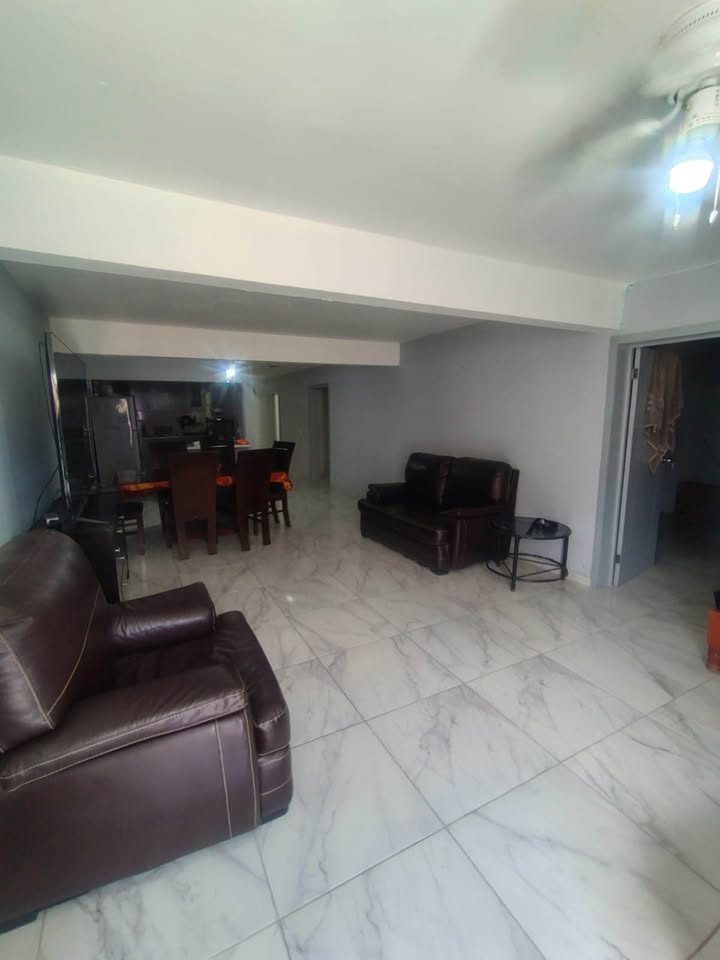3 habitaciones 2 baños - Casa 3