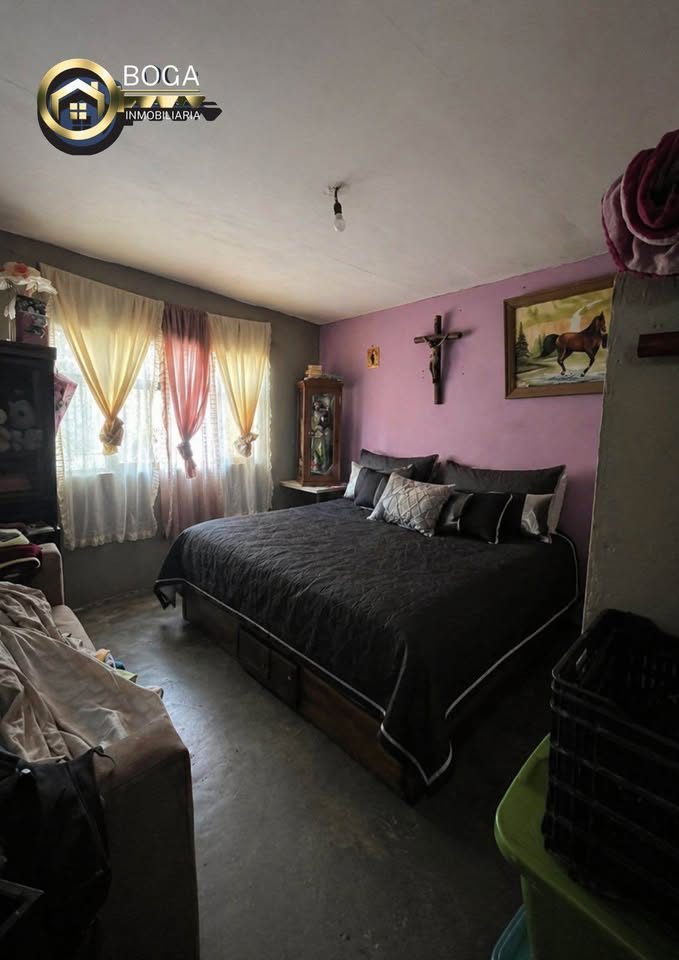 Casa en venta · 3 rec 2