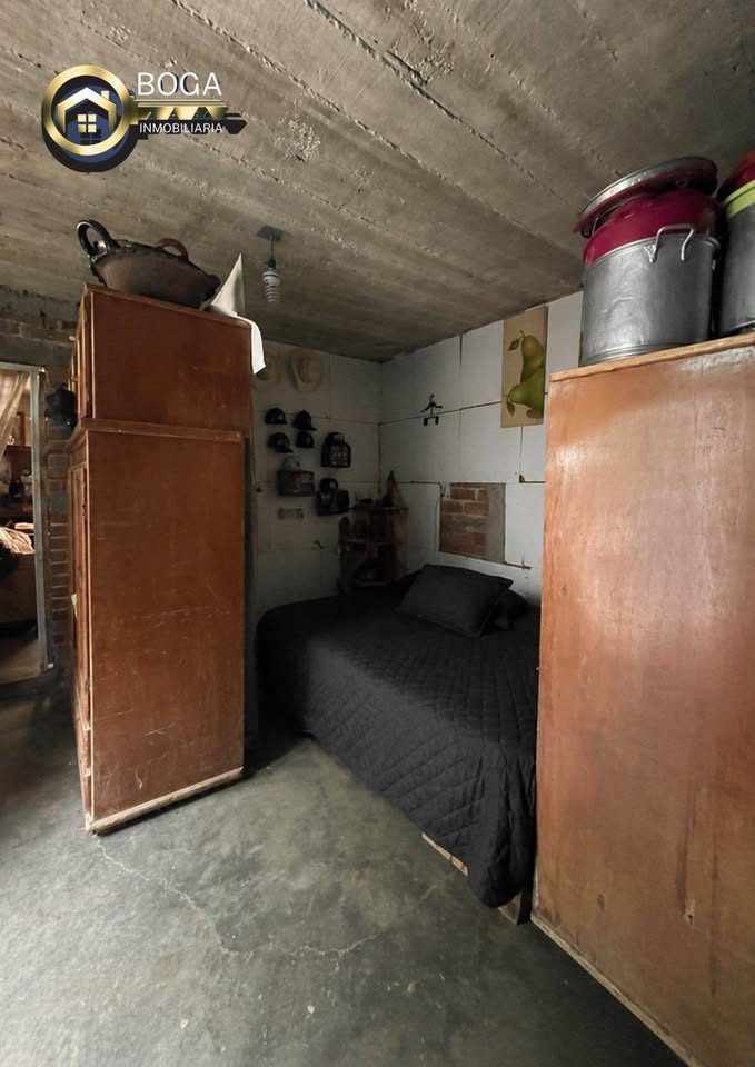 Casa en venta · 3 rec 3