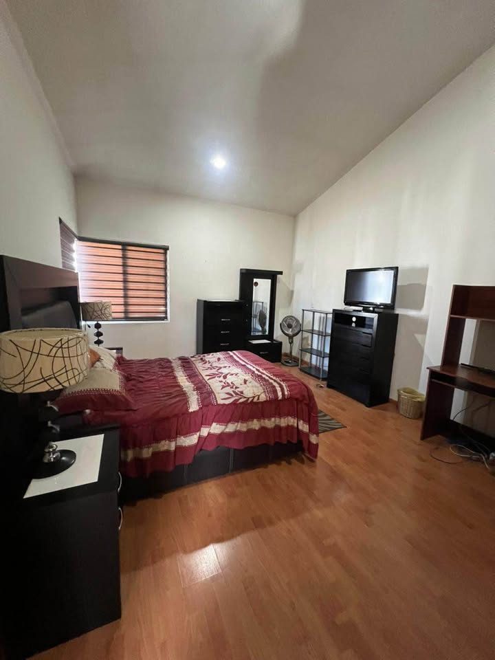 3 habitaciones 3 baños - Casa 3