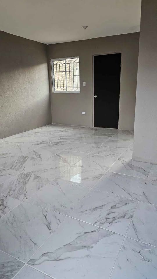 2 habitaciones 2 baños - Casa 2