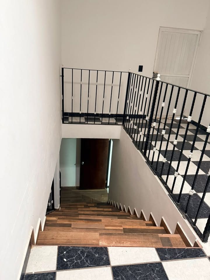 3 habitaciones 2.5 baños Casa 2
