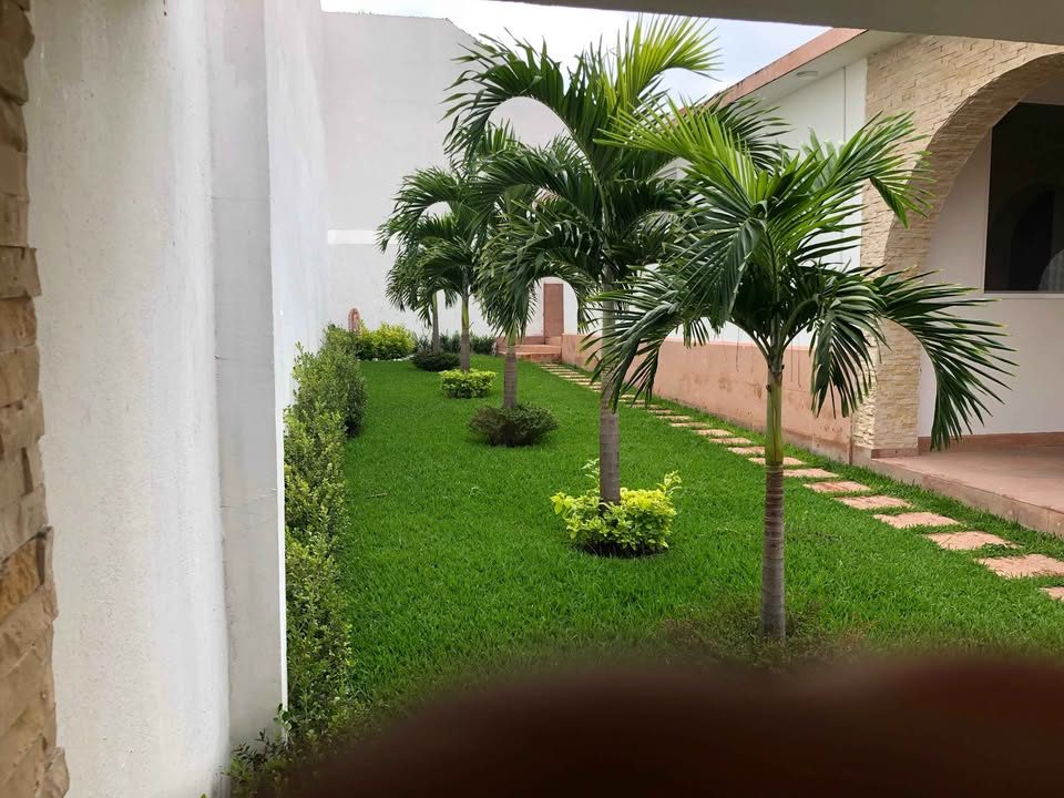3 habitaciones 3 baños - Casa 2