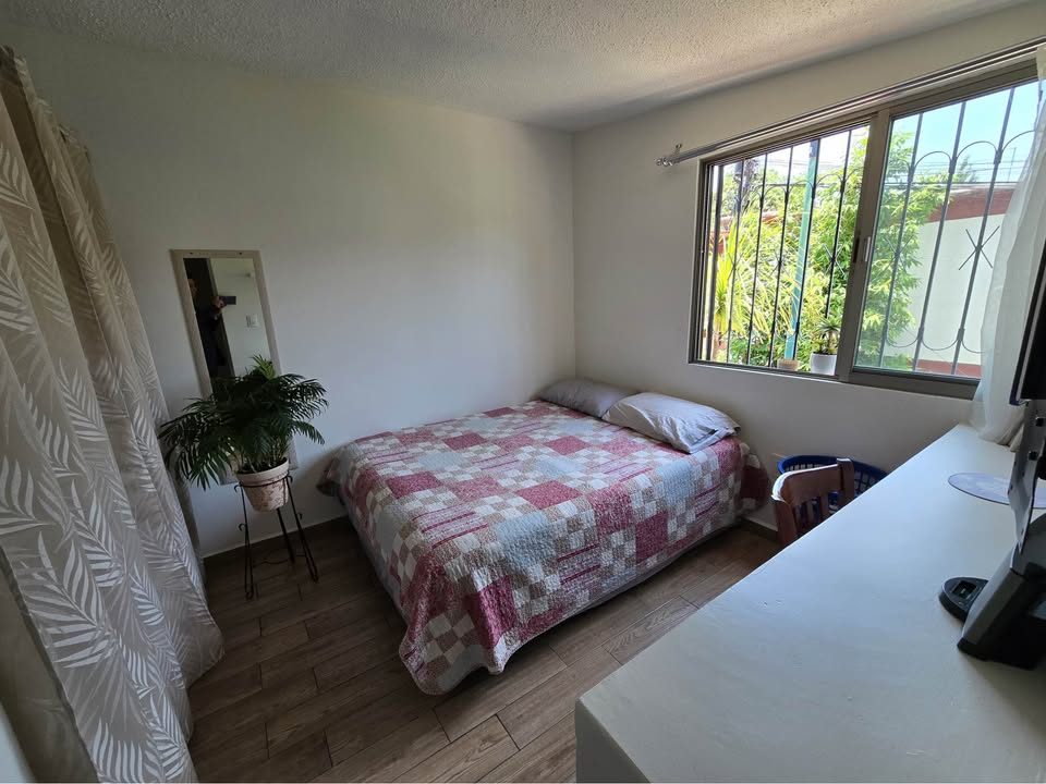 4 habitaciones 2 baños - Casa 3