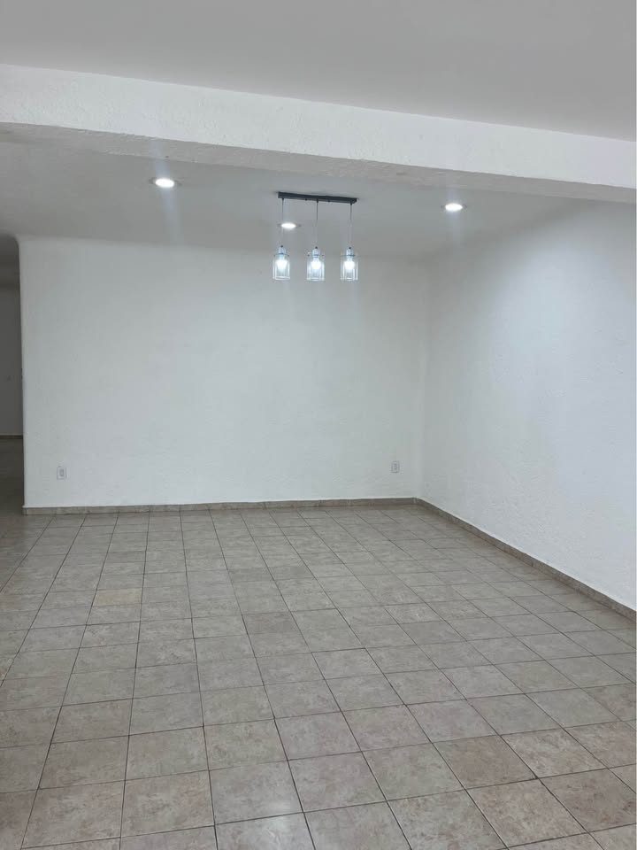 3 habitaciones 3 baños - Departamento 3