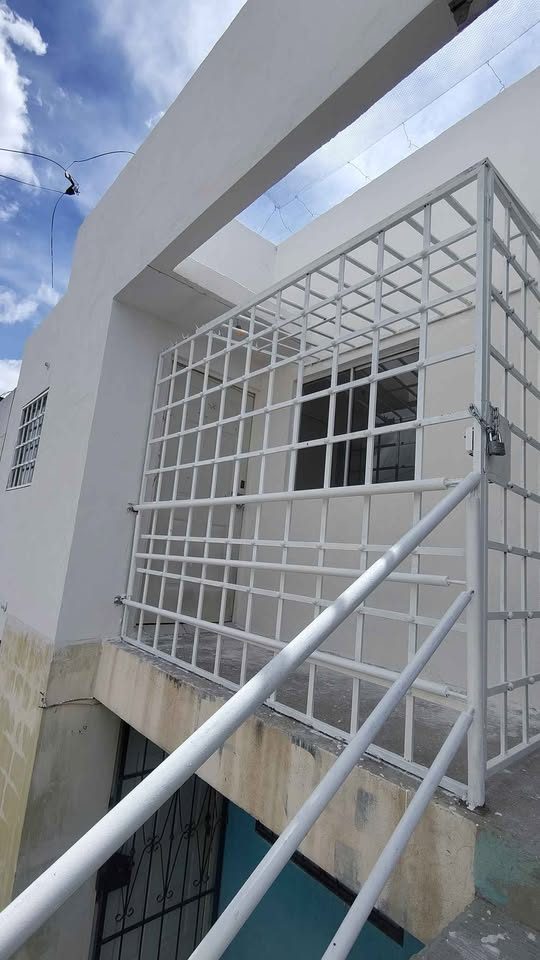 2 habitaciones 1 baño - Casa 3