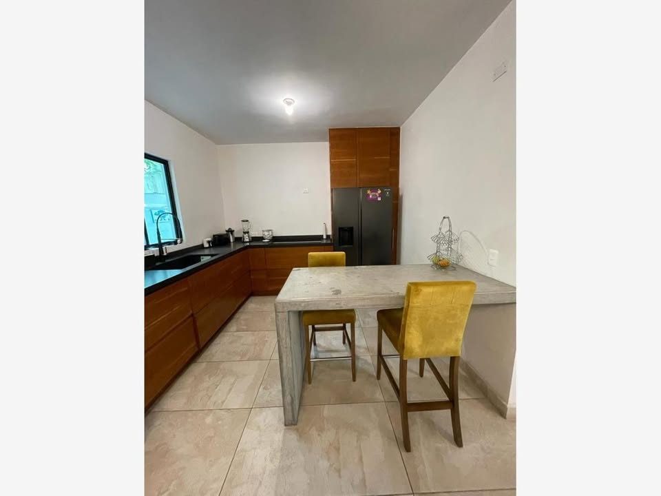 3 habitaciones 3 baños Casa 3