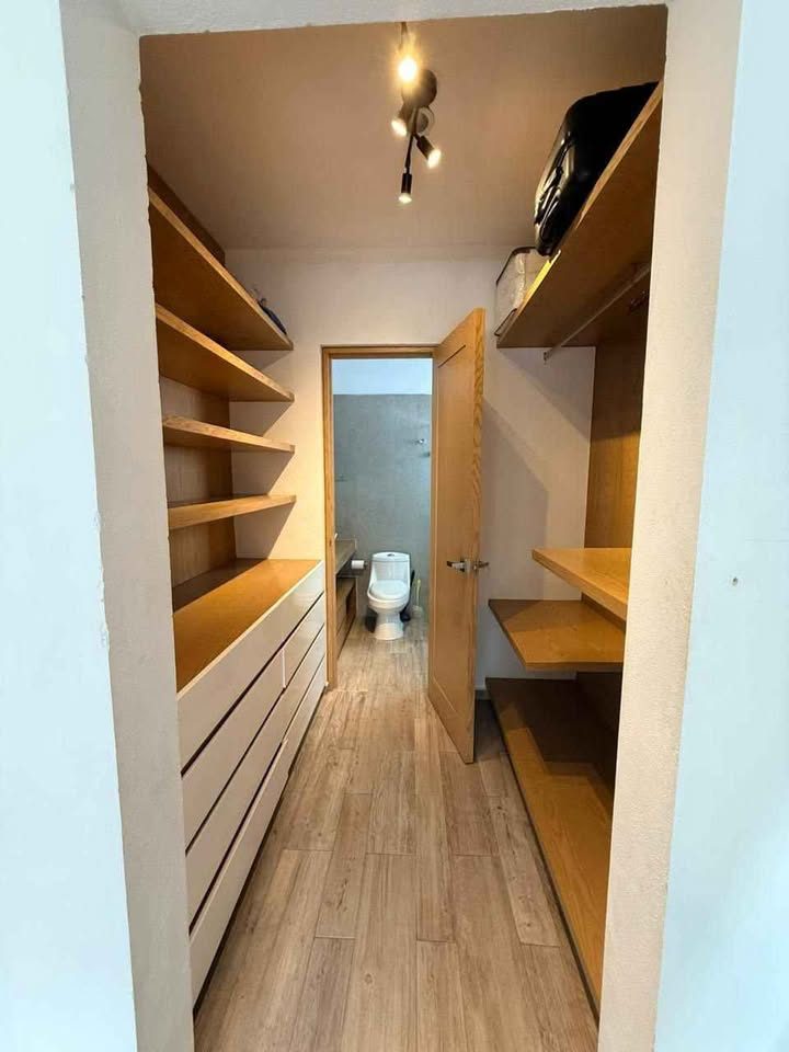 3 habitaciones 4 baños - Casa 2