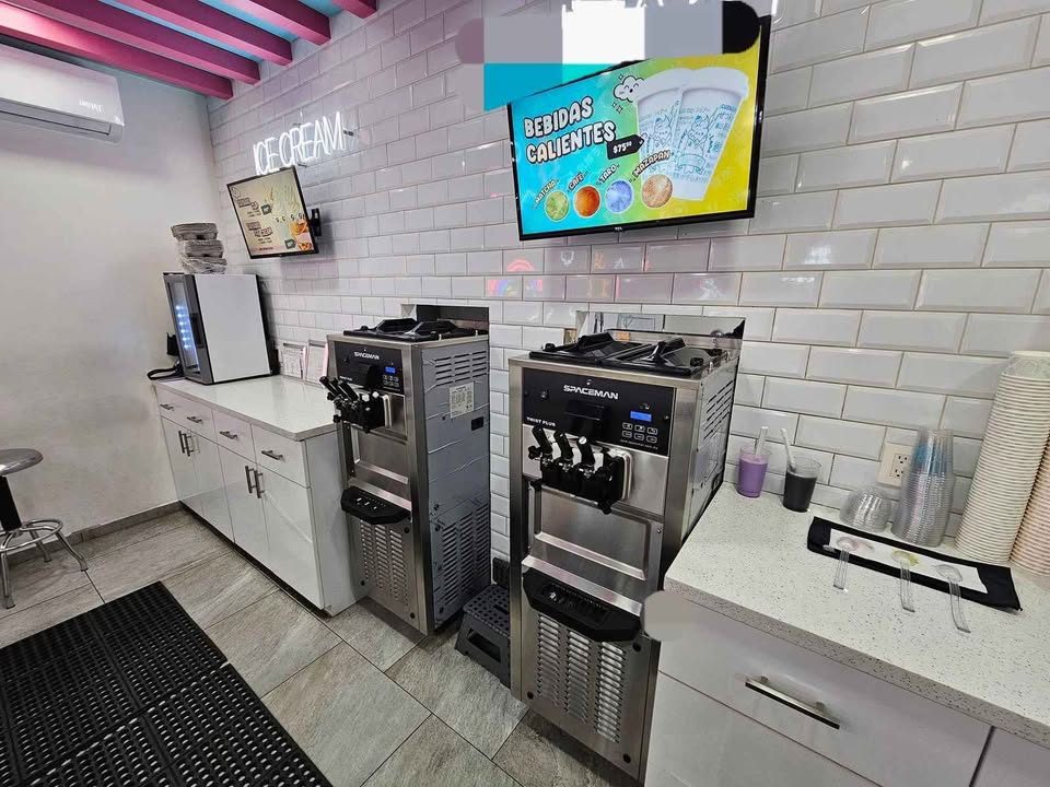 Local comercial en venta · 70 m² · Ciudad Juárez 3