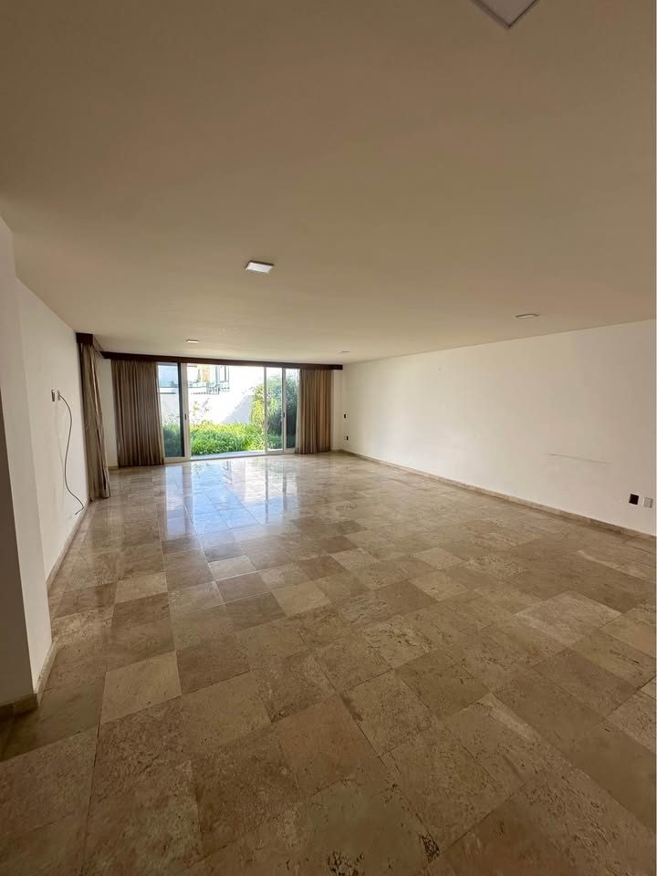 6 habitaciones 6 baños - Casa 3