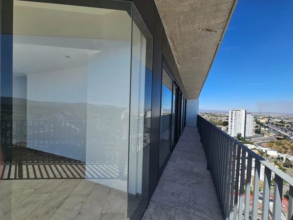 3 habitaciones 2 baños Departamento 2
