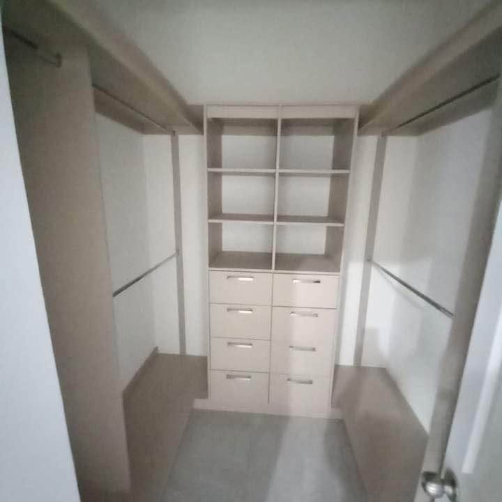 3 habitaciones 2,5 baños - Casa 2