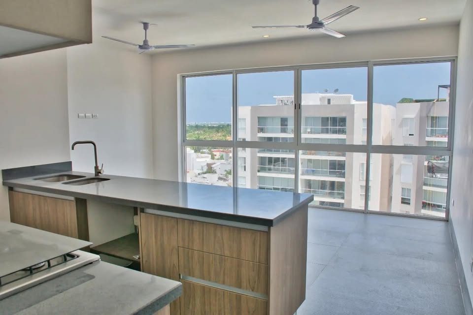 2 Beds 2 Baths Apartment 3
