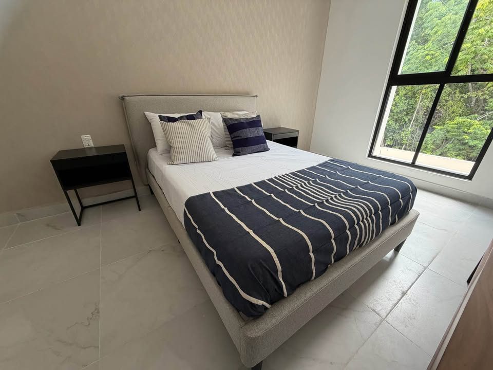 3 habitaciones 2,5 baños - Casa 2