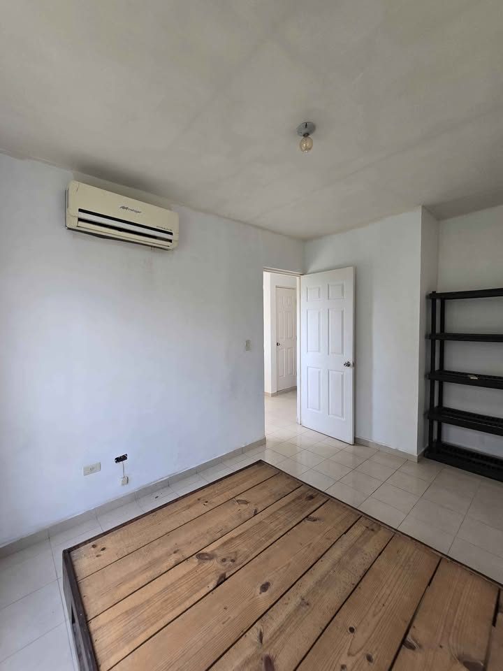 2 habitaciones 2 baños - Casa 2