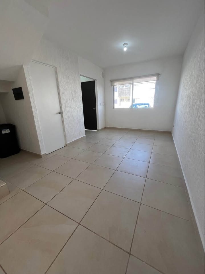 3 habitaciones 3,5 baños - Casa 3