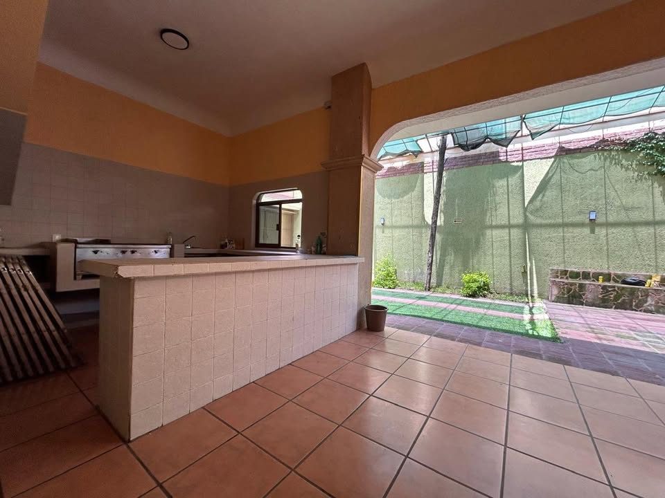 3 habitaciones 3 baños Casa 3
