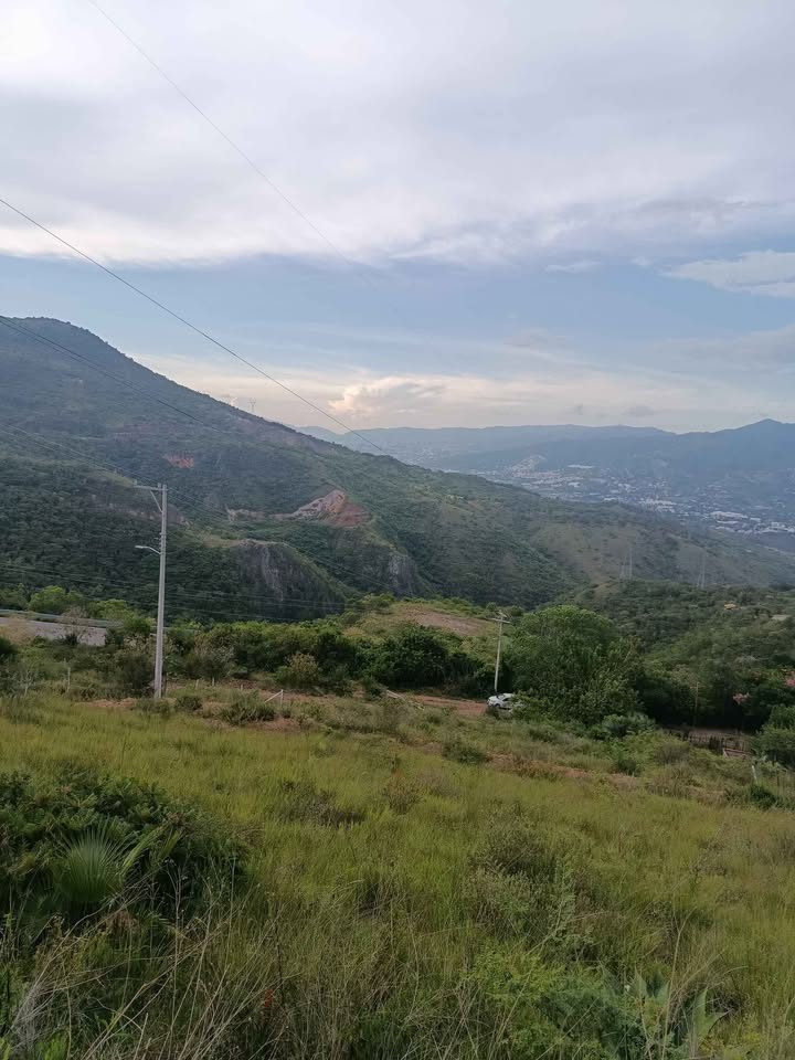 Monoambiente 0 baños - Casa 3