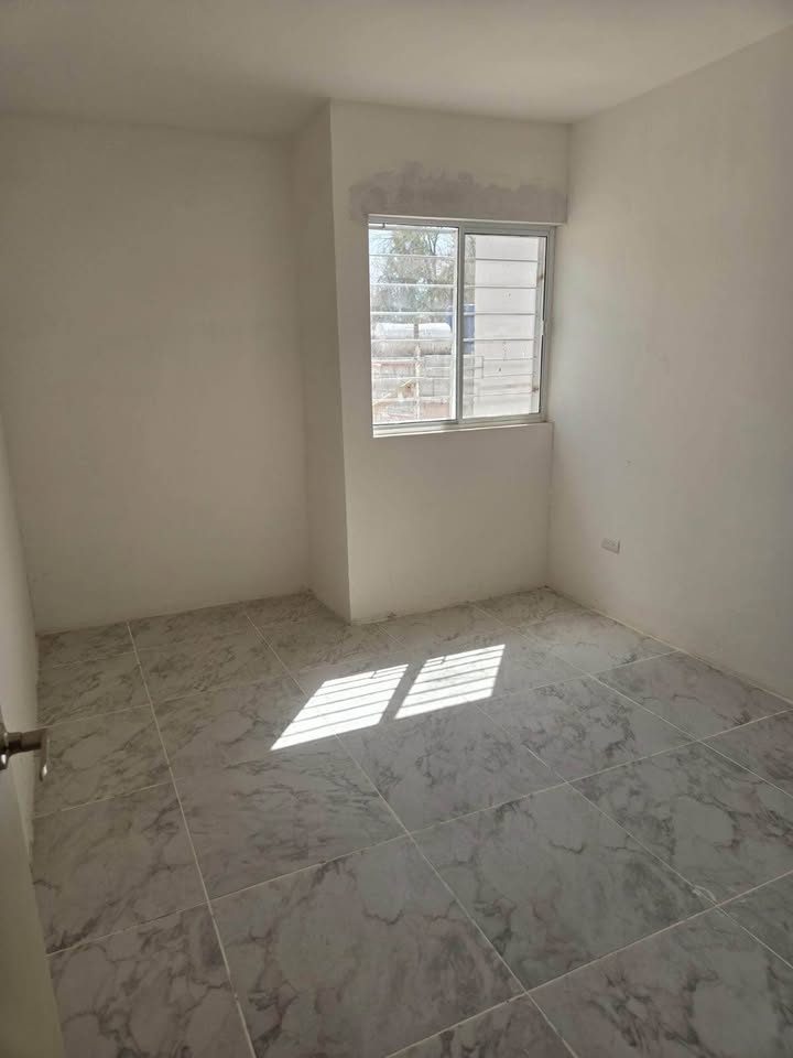 3 habitaciones 2 baños - Casa 3
