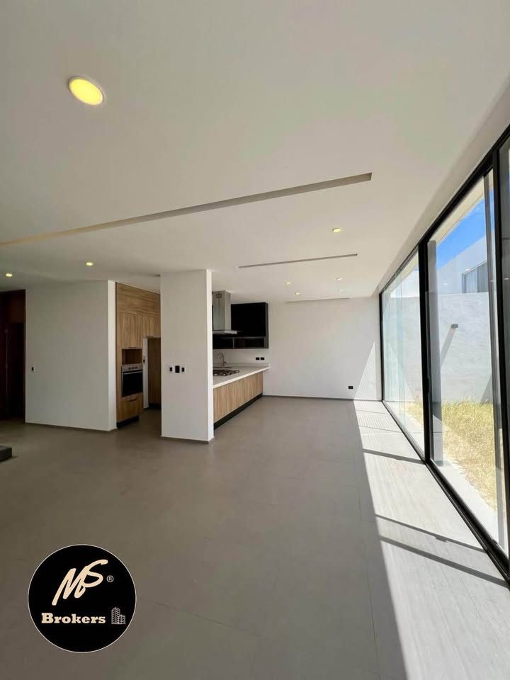 3 habitaciones 3,5 baños - Casa 3