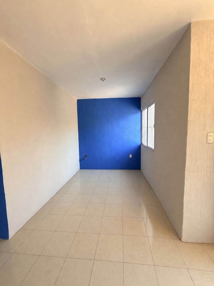 🤩OPORTUNIDAD LINDA CASA EN VENTA🤩 2