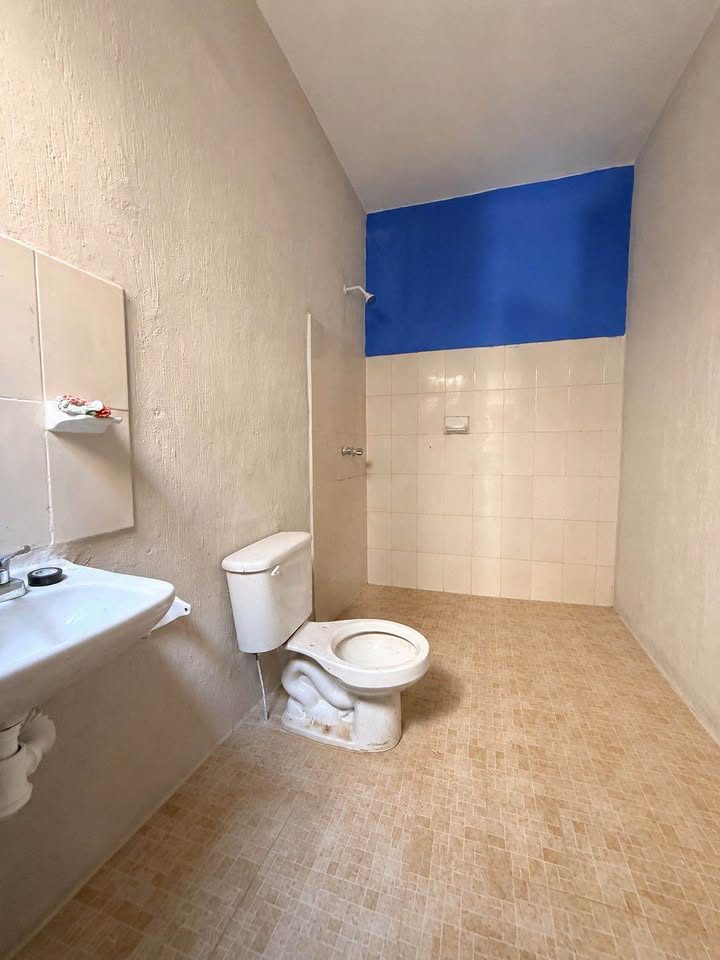 🤩OPORTUNIDAD LINDA CASA EN VENTA🤩 3